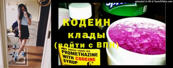 ешки Касимов