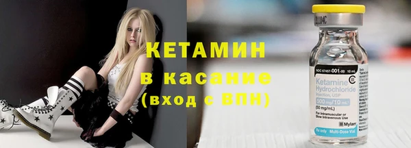 ешки Касимов