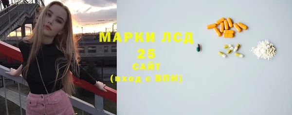 ешки Касимов