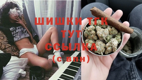 ешки Касимов