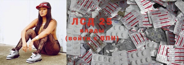ешки Касимов