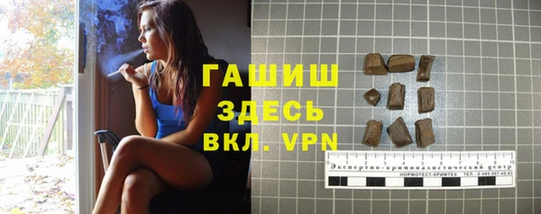 ешки Касимов